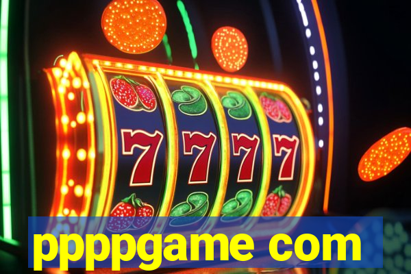 ppppgame com